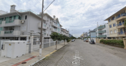 ALUGA-SE APARTAMENTO 3 QUARTOS INGLESES NORTE