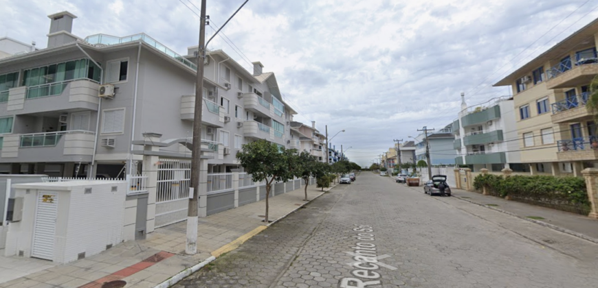 ALUGA-SE APARTAMENTO 3 QUARTOS INGLESES NORTE