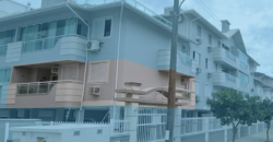 ALUGA-SE APARTAMENTO 3 QUARTOS INGLESES NORTE