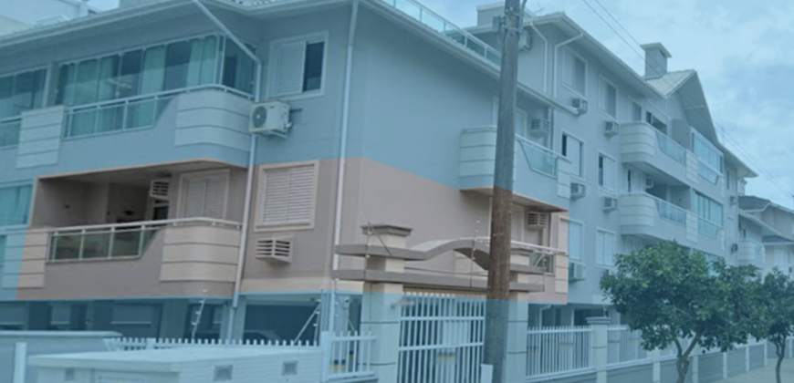 ALUGA-SE APARTAMENTO 3 QUARTOS INGLESES NORTE