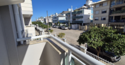 ALUGA-SE APARTAMENTO 3 QUARTOS INGLESES NORTE