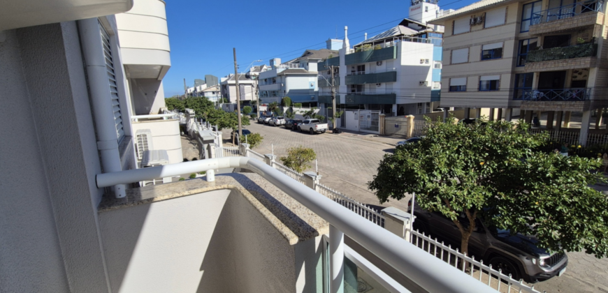 ALUGA-SE APARTAMENTO 3 QUARTOS INGLESES NORTE